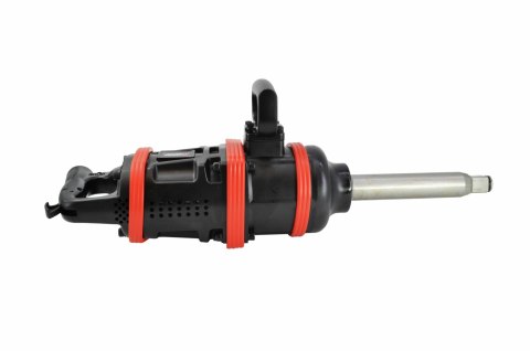 AWTOOLS PNEUMATYCZNY KLUCZ UDAROWY 1" 4750Nm BLACK LINE