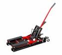 AWTOOLS PODNOŚNIK ATV / MOTOCYKLOWY HYDRAULICZNY 115-358mm 680kg