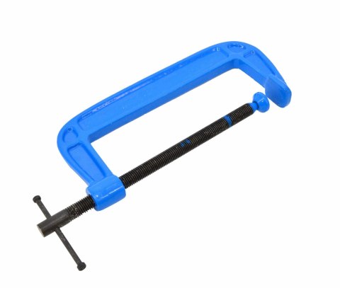 AWTOOLS ŚCISK STOLARSKI TYP G /10"