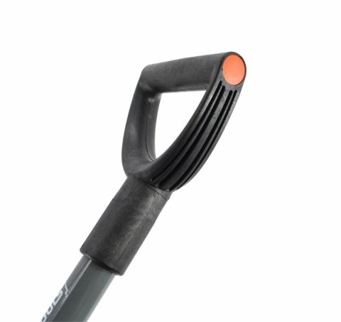 AWTOOLS SZPADEL DRENARSKI TRZON METAL