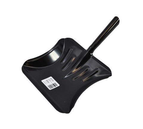 AWTOOLS SZUFELKA ŚMIETNICZKA METALOWA