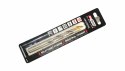 AWTOOLS WIERTŁO DO METALU M2 HSS-TiN 3mm SPLIT POINT XTREME / BLACK LINE