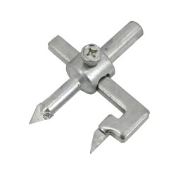 AWTOOLS WYCINAK DO GLAZURY 20-90mm