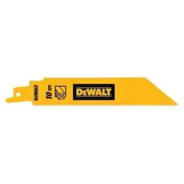 DEWALT BRZE.SZABL. 152x2,5mm METAL