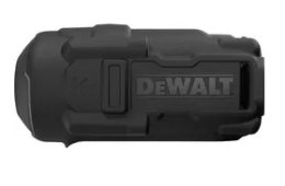 DEWALT GUMOWA OSŁONA DO DCF964