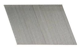 DEWALT GWOŹDZIE 15GA 25° 1,8x38mm GALWANIZOWANE 4M DO DCN650