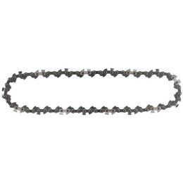 DEWALT ŁAŃCUCH DT20681 DO PRZYSTAWKI DCMASPS5N