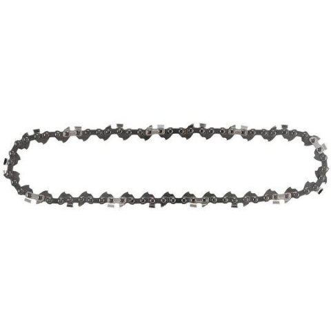 DEWALT ŁAŃCUCH DT20681 DO PRZYSTAWKI DCMASPS5N