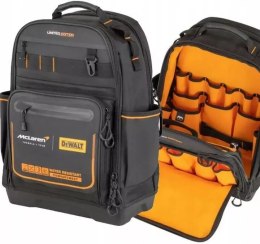 DEWALT PLECAK MCLAREN DWST60122-1