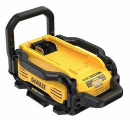 DEWALT POWERSHIFT ŁADOWARKA DCBPSC0550 550W