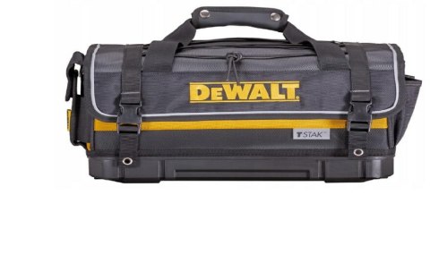 DEWALT TORBA TSTAK MIEKKA
