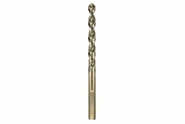 DEWALT WIERTŁO KOBALT 1,0mm /2szt.