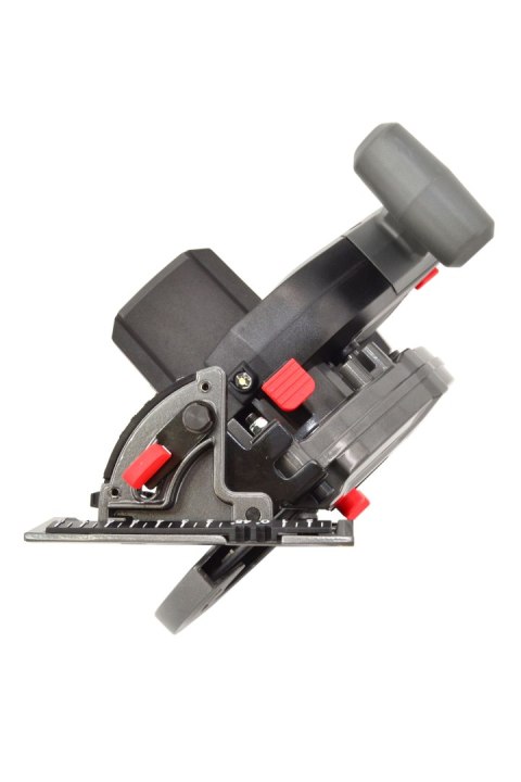 HOOZAR PILARKA TARCZOWA 165mm 18V 1x5.0Ah CS165BL-T1