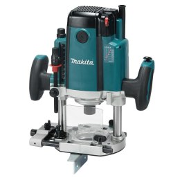 MAKITA FREZARKA GÓRNO. 2100W RP2303FC01