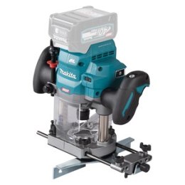 MAKITA FREZARKA GÓRNO. 40V XGT RP001GZ 12mm