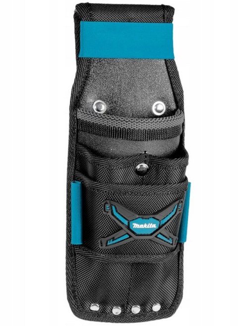 MAKITA KIESZEŃ NA DŁUTA MAKITA KIESZEŃ NA DŁUTA