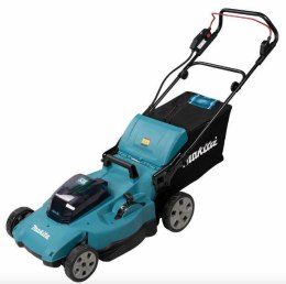 MAKITA.KOSIARKA 2x18V DLM538CT2
