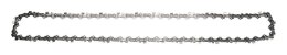 MAKITA ŁAŃCUCH TNĄCY 91PX 45cm 1,3mm 3/8