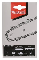 MAKITA ŁAŃCUCH TNĄCY 91PX 45cm 1,3mm 3/8"