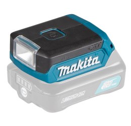 MAKITA.LATARKA 12V DEBML103 240lx/100lm