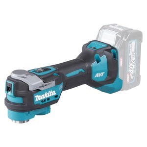 MAKITA NARZĘDZIE WIELOF.40V XGT UN001GZ