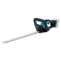 MAKITA NOŻYCE DO ŻYW. 40V XGT UH020GZ 500mm