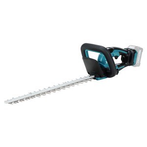 MAKITA NOŻYCE DO ŻYW. 40V XGT UH020GZ 500mm