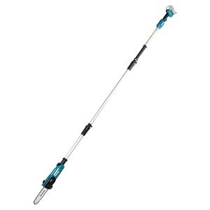 MAKITA OKRZESYWARKA Z WYSIĘG.18V DUA200Z01 20cm