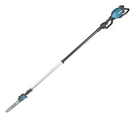 MAKITA OKRZESYWARKA Z WYSIĘG.40V XGT UA004GM101 30cm 4,0Ah TELESKOP UN3481
