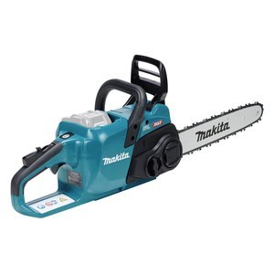 MAKITA PIŁA ŁAŃCUCHOWA 40V XGT UC022GZ 35cm TLC