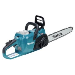 MAKITA PIŁA ŁAŃCUCHOWA 40V XGT UC023GZ 40cm TLC