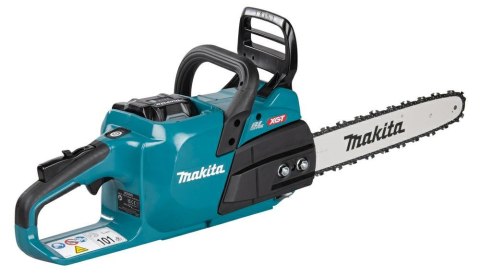 MAKITA PIŁA ŁAŃCUCHOWA 40V XGT UC025GT101 35cm 1x5,0Ah (UN3481)