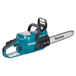 MAKITA PIŁA ŁAŃCUCHOWA 40V XGT UC025GZ 35cm