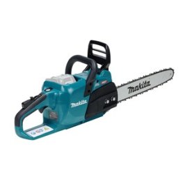 MAKITA PIŁA ŁAŃCUCHOWA 40V XGT UC026GZ 40cm