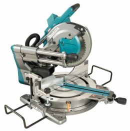 MAKITA.PIŁA UKOŚNICA 40V XGT LS004GZ01