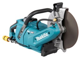 MAKITA PRZECINARKA TARCZ.230mm 40Vmax CE003GZ02