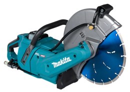 MAKITA PRZECINARKA TARCZ.305mm 40Vmax CE004GZ