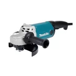 MAKITA SZLIFIERKA KĄT.180mm GA7090N 2200W