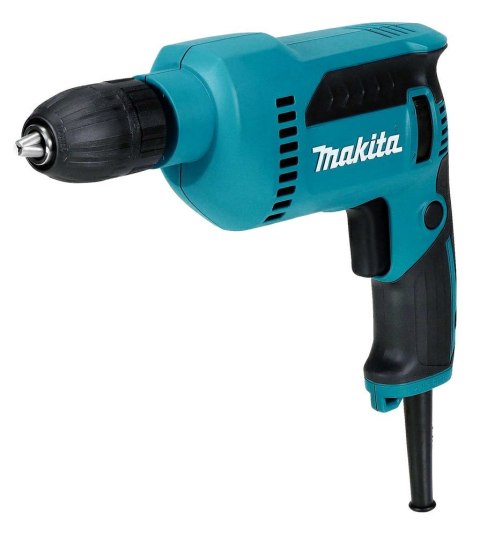 MAKITA WIERTARKA 720W DP4021 13mm