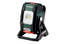 METABO LAMPA BSA 12-18 LED 2000 CARCASS