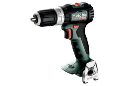 METABO WKRĘTARKA UD.SB 18 L BL CARCASS 65/28Nm METABOX