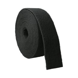 NORTON WŁÓKNINA ROLKA 100mm x 10mb BEARTEX