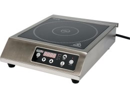 YATO KUCHENKA INDUKCYJNA 3500W