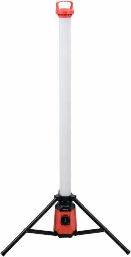 YATO LAMPA WARSZTATOWA TUBA 360° 7500LM