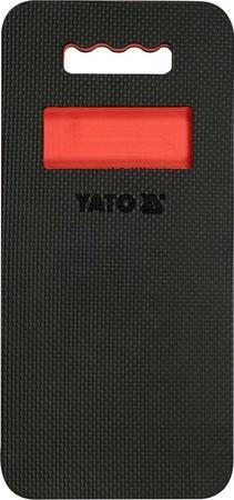 YATO MATA WARSZTATOWA POD KOLANA