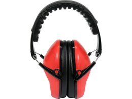 YATO NAUSZNIKI UNIWERSALNE ROZMIAR 26 DB