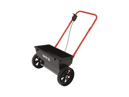 YATO SIEWNIK OGRODOWY DO NAWOZU NASION 25L