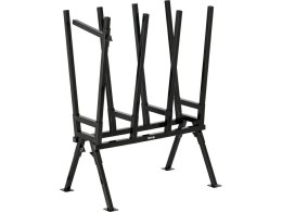 YATO STOJAK DO PIŁOWANIA DREWNA