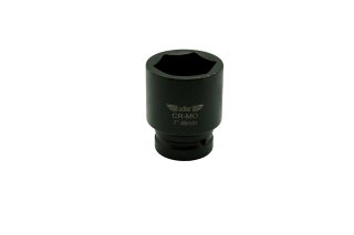 ADLER NASADKA UDAROWA 6K 1" 46mm KRÓTKA