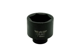 ADLER NASADKA UDAROWA 6K 1